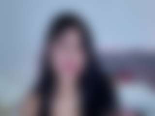 nicolepowell's Live Sex Cam Show