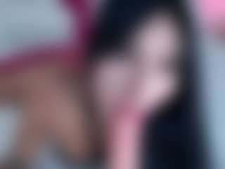 nicolepowell's Live Sex Cam Show