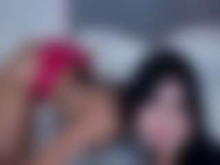 nicolepowell's Live Sex Cam Show