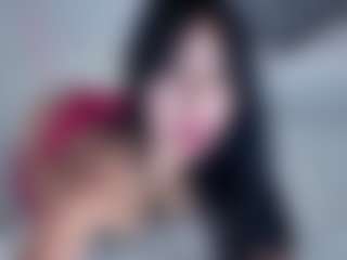 nicolepowell's Live Sex Cam Show