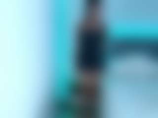 nicolepowell's Live Sex Cam Show