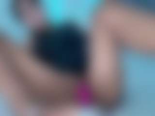 nicolepowell's Live Sex Cam Show