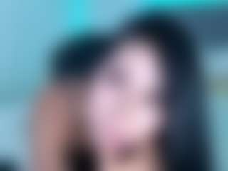 nicolepowell's Live Sex Cam Show