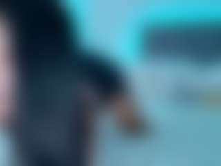 nicolepowell's Live Sex Cam Show
