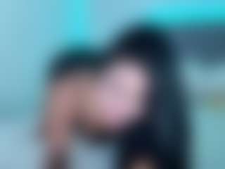 nicolepowell's Live Sex Cam Show