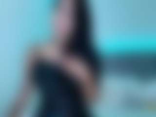 nicolepowell's Live Sex Cam Show