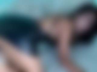 nicolepowell's Live Sex Cam Show
