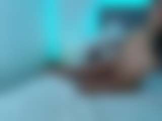 nicolepowell's Live Sex Cam Show