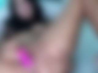 nicolepowell's Live Sex Cam Show