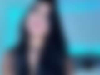 nicolepowell's Live Sex Cam Show