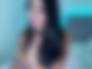 nicolepowell's Live Sex Cam Show