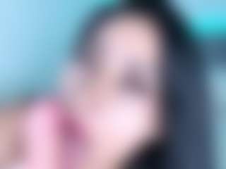 nicolepowell's Live Sex Cam Show