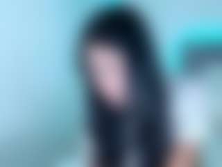 nicolepowell's Live Sex Cam Show