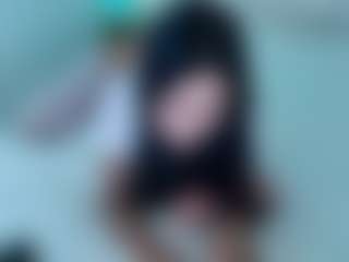nicolepowell's Live Sex Cam Show