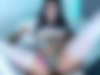 nicolepowell's Live Sex Cam Show