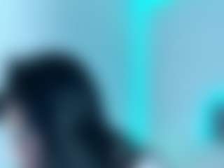 nicolepowell's Live Sex Cam Show