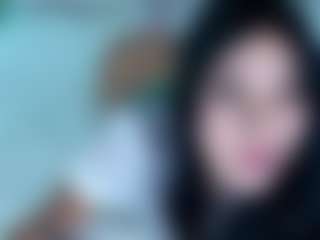 nicolepowell's Live Sex Cam Show