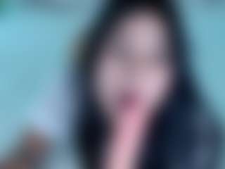 nicolepowell's Live Sex Cam Show