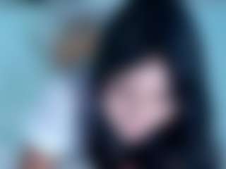 nicolepowell's Live Sex Cam Show