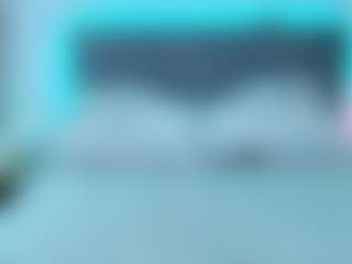 nicolepowell's Live Sex Cam Show