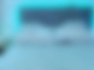 nicolepowell's Live Sex Cam Show
