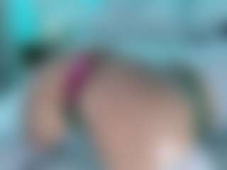 nicolepowell's Live Sex Cam Show
