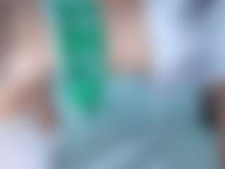 nicolepowell's Live Sex Cam Show