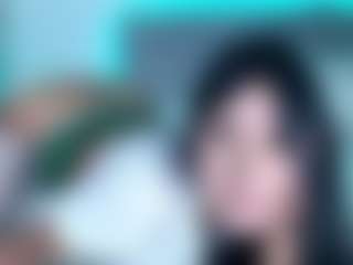 nicolepowell's Live Sex Cam Show