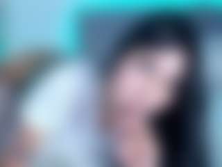 nicolepowell's Live Sex Cam Show