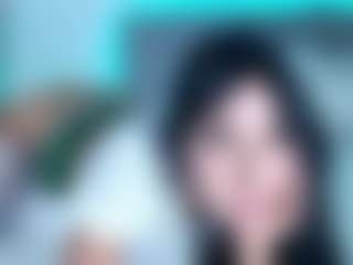 nicolepowell's Live Sex Cam Show