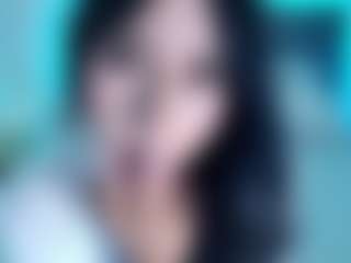 nicolepowell's Live Sex Cam Show