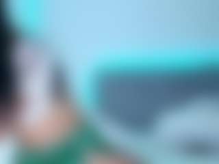 nicolepowell's Live Sex Cam Show
