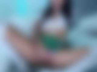 nicolepowell's Live Sex Cam Show