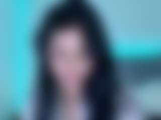 nicolepowell's Live Sex Cam Show