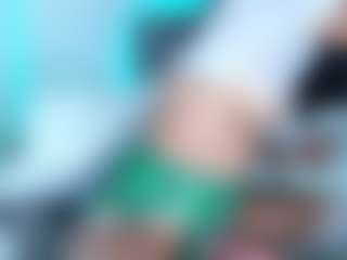 nicolepowell's Live Sex Cam Show