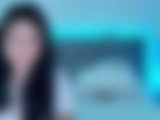 nicolepowell's Live Sex Cam Show