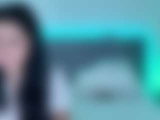nicolepowell's Live Sex Cam Show