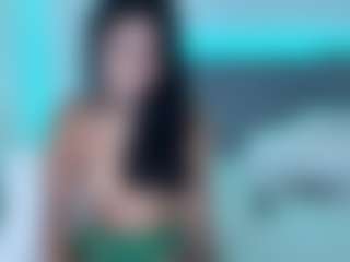 nicolepowell's Live Sex Cam Show