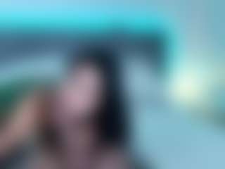 nicolepowell's Live Sex Cam Show