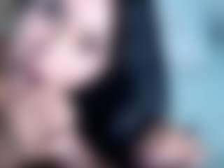 nicolepowell's Live Sex Cam Show
