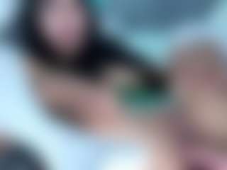 nicolepowell's Live Sex Cam Show