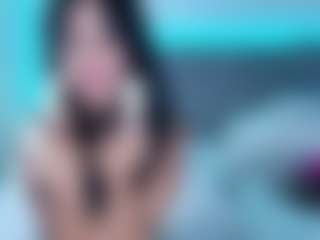 nicolepowell's Live Sex Cam Show