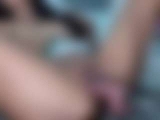 nicolepowell's Live Sex Cam Show