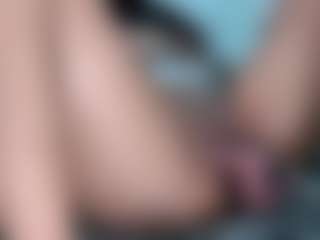 nicolepowell's Live Sex Cam Show