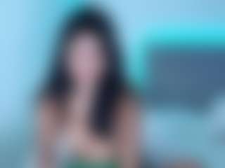 nicolepowell's Live Sex Cam Show