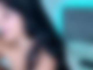 nicolepowell's Live Sex Cam Show