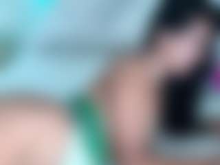 nicolepowell's Live Sex Cam Show