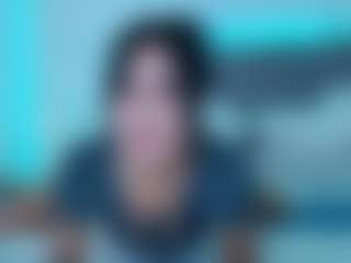 nicolepowell's Live Sex Cam Show