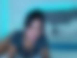Live cam show with nicolepowell - Petite on CamwithHer