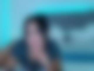 nicolepowell's Live Sex Cam Show